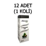 At Kestanesi Yağı 20 Ml 12 Adet (1 Koli)