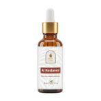 At Kestanesi Yağı 30 ml -%100 Saf Maserasyon | Rahatlatıcı Bacak Masajı, Cilt Sıkılaştırıcı ve Canlandırıcı Etki | Doğal Bitkisel Bakım Serumu