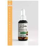 At Kestanesi Yağı 50 Ml ( Horse Cestnut Oil)