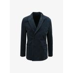 AT.P.CO A272SVEVO91TP313/TO Lacivert Slim Fit Erkek Ceket