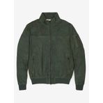 AT.P.CO Koyu Yeşil Erkek Mont A273P15THICK-