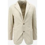 At.p.co Slim Fit Bej Erkek Ceket A272ALAN60TP313/TO - 48