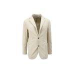 At.p.co Slim Fit Bej Erkek Ceket A272ALAN60TP313/TO - 50