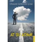 At Şu Adımı! - Osman Gökhan Çam