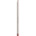 At The Borderline - Dudak Kalemi Harmonies - Beige Miel Nude (0,50 G)