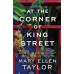 At the Corner of King Street