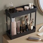Ata 36x30 cm Asorti Çok Amaçlı Organizer