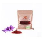 Ata 5 gr Saffron Safran