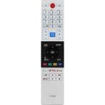 Ata CT-8543 Televizyon Kumandası