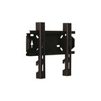 ATA ELEKTRONİK 10'' - 32'' Tv Askı Aparatı Pm - 22S