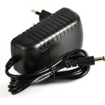 Ata Elektronik 12 Volt 1.5 A Universal Smps Switch Mode Adaptör 5,5mm x 2,1mm Uç Tp-Link Uyumlu 9970 ,891,8960, AC1200 V.s. Ttnet D-Smart Millenicom Vdsl Adsl Modem Adaptörü 12V 1.5A