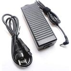Ata Elektronik 12 Volt 1 Amper 2 Amper 3 Amper 5 Amper 7 Amper 8 Amper 10 Amper Plastik Tip Adaptör Trafo - Seçimli Satış Amperini Seçiniz - 10 AMPER KALİTELİ