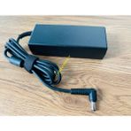 Ata Elektronik 12 Volt 1 Amper 2 Amper 3 Amper 5 Amper 7 Amper 8 Amper 10 Amper Plastik Tip Adaptör Trafo - Seçimli Satış Amperini Seçiniz - 7 AMPER KALİTELİ