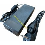 Ata Elektronik 12 Volt 1 Amper 2 Amper 3 Amper 5 Amper 7 Amper 8 Amper 10 Amper Plastik Tip Adaptör Trafo - Seçimli Satış Amperini Seçiniz - 8 AMPER KALİTELİ