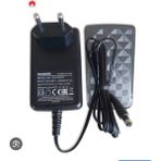 Ata Elektronik 12 Volt 1 Amper Huawei Adaptör Trafo Şarj Cihazı - Modem Router Uydu Modem ve LED Adaptörü
