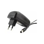 Ata Elektronik 12 Volt 2 Amper Kamerası - Şerit LED - Mini Uydu - Modem Adaptörü 12V 2A Adaptör - 5.5*2.5mm