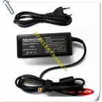 Ata Elektronik 12 Volt 5 Amper + 2 Metre Kablolu Adaptör 12V 5A - 12 VOLT 5 AMPER ADAPTÖR GÜÇ KAYNAĞI ŞERİT DVR KAYIT CİHAZ ADAPTÖRÜ GÜÇ BESLEME