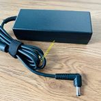 ATA ELEKTRONİK 12 Volt 7 Amper Kamera Dvr Led Trafosu 12V 7A - 84W Plastik Kasa