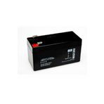 ATA ELEKTRONİK 12V 9Ah 12 Volt 9Ah Amper Kuru TiP Bakimsiz Akü PiL Batarya 65 X 151 X 94 Mm