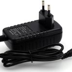 Ata Elektronik 18V Matkap Şarjlı Süpürge 18 Volt Adaptörü Trafolu Adaptör 181