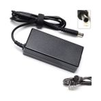 Ata Elektronik 19V 4.74A 90W 7.4*5.0mm Laptop Adaptörü Şarj Cihazı Hp Uyumlu Muadil Ürün 4440S 4535S 4530S 4540S 6470B 6470B 6570B Pavyon Dv3 Dv4 Dv5 Dv6