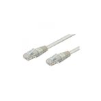 ATA ELEKTRONİK 20 Metre Metre Cat5 Ethernet Kablo 2 Ucu Orjinal Konnektörlü