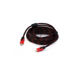 ATA ELEKTRONİK 20 Metre Sargılı Hdmi Kablo 1.4V
