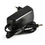 Ata Elektronik 20V Adaptör Şarj Uyumlu Muadil Ürün Süpürge Robot Modeli BLJ24W200120P-CA