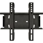 ATA ELEKTRONİK 22" - 32" Inch Inç 55 - 82 Ekran Arası Led Tv Askı Aparatı - Atayeni