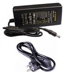ATA ELEKTRONİK 24 Volt 3 Amper Plastik Kasa Adaptör Trafo 24V 3A