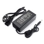 Ata Elektronik 24V Arıtma Adaptörü - 24 Volt 3 Amper Adaptör
