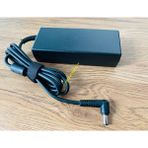 Ata Elektronik 3D Yazıcı Printer ile Uyumlu Adaptör Power Supply ( TDX-1206000 Uyumlu 12V 6A ) Uyumlu 12 Volt 7 Amper Plastik Tip Kasa
