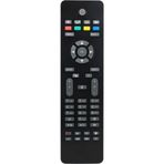 Ata Elektronik 40FX210FM 40" LED Tv Kumandası