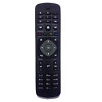Ata Elektronik 40PFK6510/12 Phılıps Uyumlu Smart LCD LED Tv Kumandası