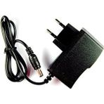 Ata Elektronik 5 Volt 1 Amper Modem Adaptörü Airties Tp-Link Zoom Asus Cnet Dlink Linksys Geek Econ Loopcom Origo Zyxel Speedcom Usr Markalara Uyumludur