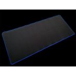 Ata Elektronik 70CM Büyük Razer Kalitesinde Desenli Yumuşak Gaming Mousepad