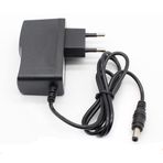 ATA ELEKTRONİK 9 Volt 1 Amper Modem Adaptör Üniversal Adaptörü 9V 1A
