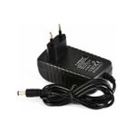 Ata Elektronik 9 Volt 2 Amper Adaptör - 9V 2A Adaptör Jack 5,5x2,5mm Standart Pos - Modem - Terazi Adaptörü