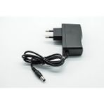 Ata Elektronik A5X Mini, A5X Max, A5X Max Plus Series H96, H96 Max, H96 Pro, H96 Pro Plus, H96MINI Series Tx3 Tx6 TX6S TX3MINI TX92 Tx2 Tx8 TX9S Series HK1MINI Hk1 Max HK1SUPER 5 Volt 2 Amper Adaptör