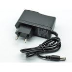 Ata Elektronik Ac 100-240V Dc 7.5V 1A 1000MA Güç Kaynağı Adaptör Şarj 5.5x 2.5mm Dönüştürücü 7.5 Volt 1 Amper