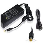 Ata Elektronik Acer 19 Volt 4.74 Amper Tüm Modeller Notebook Laptop Şarj Cihazı Aleti Şarz Adaptör