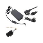 Ata Elektronik Acer 19V 3.42A 65W 3.0*1.1mm Notebook Laptop Adaptör Şarj Cihazı 19V 3.42A 3.0*1.1mm