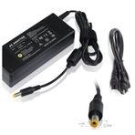 ATA ELEKTRONİK Acer Aspire 19V 4.74A Notebook Adaptör 5.5*1.7Mm Uç Koruma Devreli 2 Yil Garantili