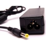 Ata Elektronik Acer Aspire E1-510, E1-570G, E1-571 Notebook Laptop Adaptör Şarj Aleti Şarz