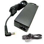 ATA ELEKTRONİK Acer Aspire One D270 Aod270 Ze7 Laptop Adaptörü Şarj 2.15A 3.42A Uyumlu 19V 4.74A - - - Giriş: 100 - 240V, 50 - 60Hz (Dünya Çapında Kullanım Için) - - - Çıkış: 19V / 2.15A 3,42A Uyumlu 4,74A Uç Kismi: 5.5Mm X 1.7Mm