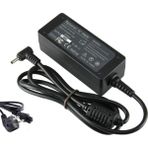 Ata Elektronik Acer Aspire S5-391 Ultrabook Serisi Notebook Laptop Adaptör Şarj Cihazı 19V 3.42A 3.0*1.1mm