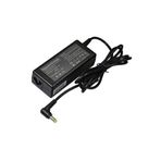 ATA ELEKTRONİK Acer S230Hl Monutor Monütör Monitör Adaptörü 19V 3.42A Adapter 5.5Mm 1.7Mm Acer Lcd Monitor S202Hl S230Hl S231Hl S232Hl H236Hl G246Hl G276Hl G236Hl S240Hl S220Hql S271Hl H226Hql G226Hql S241Hl Hn274H