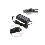 Ata Elektronik Acer Ultra Notebook Adaptörü 19 Volt 3.42 Amper 65 Watt 3.0mm * 1.1mm