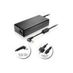 Ata Elektronik Acer Uyumlu Muadil Ürün 2 Yıl Garantili Aspıre 5741G, 5742G, 5742Z, 5750G, 5750Z, 5755G Laptop Notebook Adaptör Şarj 19 Volt4.74 Amper Acer Tüm Modeller - 5.5mm 1.7mm