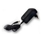 Ata Elektronik Airties Air AP-300 Air AP-302 Air 5020 Tp-Lınk Cısco Everest Tenda Huawei HG52 Uyumlu 5V 2A Modem Adaptörü Muadil , Orjinal ile Bire Bir Kalitededir.